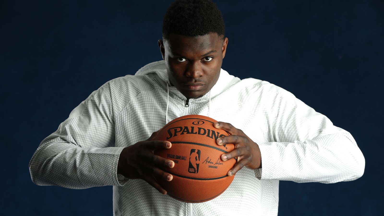 Mất lượt pick đầu, mất Zion Williamson, thế nhưng vì sao New York Knicks vẫn bá đạo ở mùa hè này? Mất lượt pick đầu, mất Zion Williamson, thế nhưng vì sao New York Knicks vẫn bá đạo ở mùa hè này?